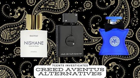 creed aventus alternative 2017|best creed aventus knockoff.